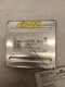 2026 GMC Sierra 1500  Chassis ECM 3176263