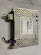 2006 BMW 750LI Satellite Radio Control Module OEM 65129110294