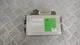 BMW E36 3-Series ABS Control Module 34.52-1138219 10.0941-0802.4 ID39874