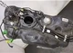 2024 - 2026 BUICK ENVISTA 1.2L Fuel Gas Tank Reservoir Assembly OEM Tested
