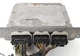 8L2A-12A650-JC Ford 2008 2009 2010 Explorer Mountaineer Engine Computer 4.6L H77
