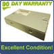 06 07 NISSAN Armada Titan Quest QX56 A/V Display Control Unit Module 28330-CC200