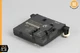 03-06 Mercedes W211 E500 E350 E55 Door Control Module Rear Left 2118201526 OEM