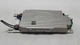 Used Telematics Interface Module fits: 2011 Bmw X5 Communication telematics cont