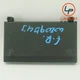 W209 03-09 Mercedes CLK Class Front Right Passenger Door Control Module K420