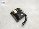 2023 BMW X3 AC HEATER CLIMATE CONTROL MODULE UNIT BRAIN HARNESS G01 641116046610