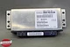 2010-2013 RANGE ROVER SPORT DIFFERENTIAL LOCK LOCKING CONTROL MODULE UNIT OEM