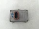 2010-2012 Land Rover Range Rover Headlight Ballast Head Light BK0II
