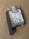 11-19 BMW F10 F06 F12 F13 F07 GT F01 RIGHT  BLIND SPOT SENSOR RADAR MODULE 305
