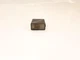 BMW E30 Relay Relay 1286062 898223