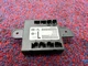CHRYSLER 300 TOURING 11-22 OEM FRONT LEFT DRIVER DOOR CONTROL MODULE COMPUTER