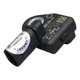 Mini Cooper Cabrio F57 Impact Sensor 9196100