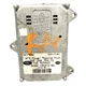 OEM 2006 - 2009 Land Rover Range Rover HID Headlight Ballast Control 5DF00870470