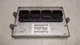 Engine ECM 4.7L Federal Emissions ID: 56040501AD Fits 2003 Dodge Durango 552110
