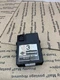 2006 - 2007 INFINITI M35 POWER STEERING CONTROL MODULE UNIT OEM