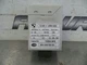 BMW Z3 E36 M43 Petrol Oil Level Sensor Control Module 12611438022