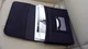 A4 AUDI   2011 Owners Manual 455706