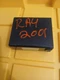 2001 Toyota Rav4 Control Module