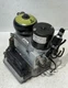 03-08 Mercedes R230 SL500 E500 CLS55 SBC Brake Anti Lock ABS Hydraulic Pump OEM