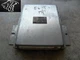 JDM Subaru Impreza AWD Engine Control Unit DD 22611 AM651 A18-000 R9N 7920 ECU 