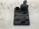 18-22 Volkswagen Tiguan Chassis ECM Differential Lock Q