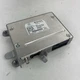 2007 - 2009 Mercedes W216 CL63 AMG S550 CL550 Bluetooth Communication Module OEM