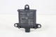 2017-2018 Mazda 3 Blind Spot Sensor Radar Module BANE-67Y30-A OEM