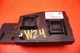 CHEVY COLORADO GMC CANYON HUMMER H3 BCM BCU BODY CONTROL MODULE L2C0022R 07-08