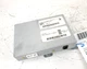 Acura TSX Satelllite Radio Control Module OEM 2006-2008