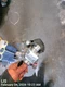 FUEL PUMP ENGINE MOUNTED OEM 15-20 CHEVROLET SUBURBN15 1YR WRNTY