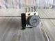 2010-2012 Mazda CX-7 CX7 anti lock brake pump actuator & modulator ABS anti-lock