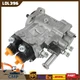6261-71-1110 Fuel Pump 094000-0580 for Komatsu Diesel Engine SAA6D140E WA500-6