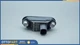 2011-2013 HYUNDAI EQUUS Front Suspension G Force Sensor Unit OEM 55895-3M000