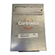 1228747 Chevy Engine Computer ECM ECU 1989 - 1993