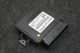 Parking Brake Control Module ECU 3W0907801B Bentley Continental Flying Spur 06