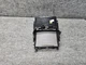 ACURA TLX A-SPEC 18-20 CENTER CONSOLE STORAGE ASHTRAY W/ WIRELESS CHARGER OEM