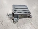 2013 Scion FR-S - Radio Audio Amplifier AMP - Fits 13-20 OEM  86221CA100