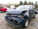 Used Power Brake Booster fits: 2018 Volkswagen Atlas thru 12/10/17 Grade A