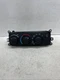 Dodge Ram 1500 & Dakota Manual AC Temperature Control Switch Unit Heater OEM