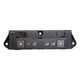 Range Rover Evoque L538 Suspension Switches GJ32-14B596-AA