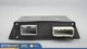 2010-2015 JAGUAR XF XJ Parking Brake Computer Control Module OEM 8W832C496AC