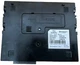 19 SUBARU IMPREZA COMMUNICATIONTS CONTROL MULTI FUNCTION 86222FL12A #A3-2