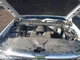 Chevrolet Silverado 1500 2016 Left Airbag 168K mi. 9790