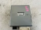 Subaru BRZ EPS Module Toyota GT 86 Scion FR-S 13-16 OEM 34710CA030