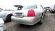 Chassis ECM Multifunction Fits 03-11 LINCOLN & TOWN CAR 32488950