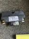 19 20 Lincoln Nautilus Telematics Module K2GC-18B008-AG