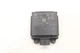 2017 - 2024 FORD EDGE REAR RIGHT BLIND SPOT RADAR SENSOR OEM JR3T14D453CC