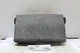9521620002 Chevrolet Cruze 11-14 Fuse Box Relay Junction Unit Module 446 1B9 B3