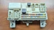 OEM Volvo S40 V50 C30 Fuse Box Body Control Module 31254903 151007