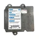 2009-2014 Honda Fit Sport Computor Diagnostic Control Module 77960-TK6-A030-M1